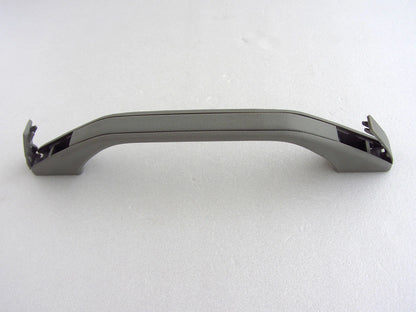 Roof Handle for Nissan Navara D21 D22 Hardbody Ute Pickup (1986-2005)
