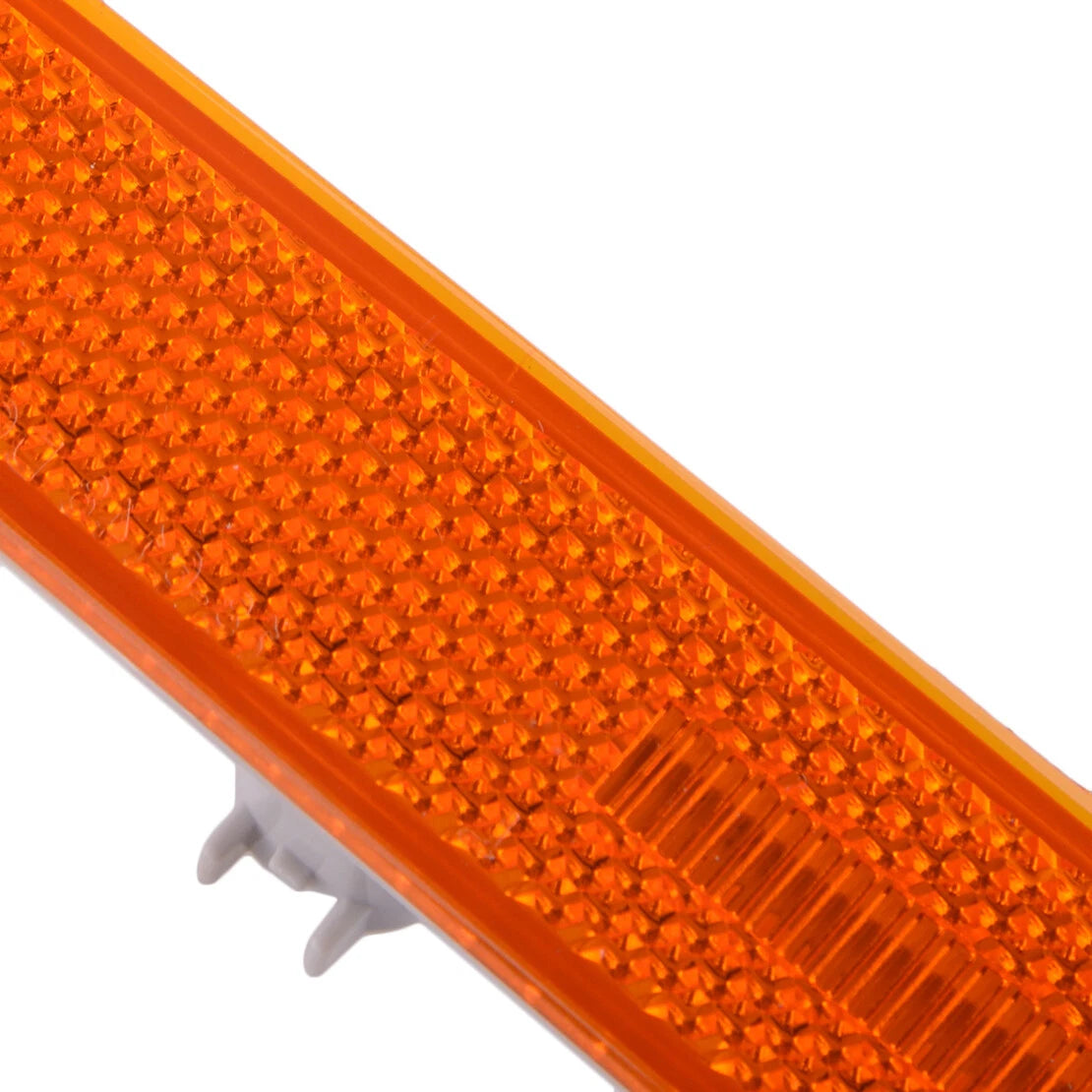 Right Front Bumper Side Marker Light for Dodge Challenger (2015-2020)