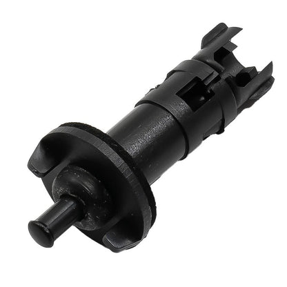 Gas Tank Fuel Filler Door Latch for Aveo (2004–2011)