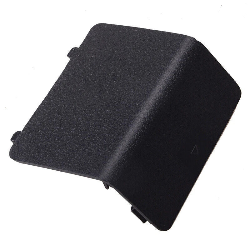 OBD Socket Port Plug Panel Cover for BMW 3 Series E90 E91 E92 E93 (2007-2013)