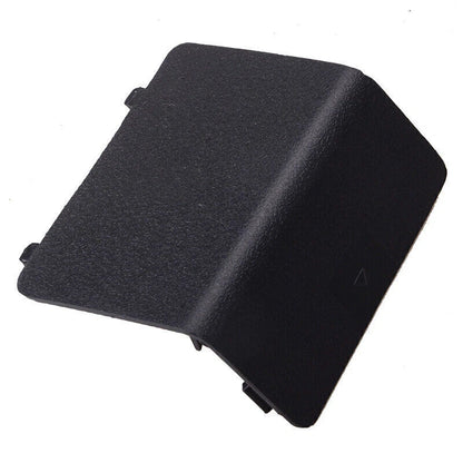 OBD Socket Port Plug Panel Cover for BMW 3 Series E90 E91 E92 E93 (2007-2013)