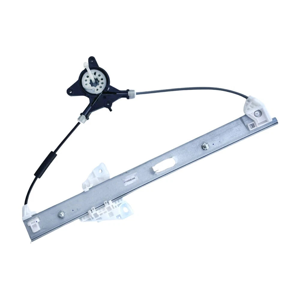 Front Right Window Regulator for Mazda RX8 (2003-2011)