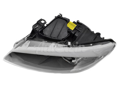 Bi-Xenon Adaptive Headlight LH for BMW 3 Series E92 E93 (2007-2013)