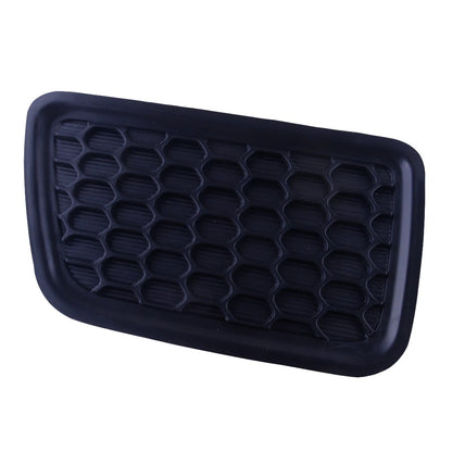 Left Lower Grille Insert Bezel for Jeep Grand Cherokee (2014-2016)