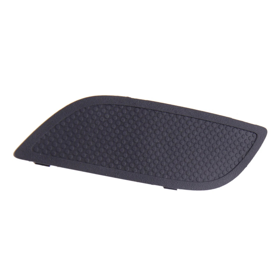 Left Handle Pull Pocket Cap for Honda CR-V 2012-2016
