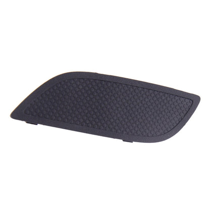 Left Handle Pull Pocket Cap for Honda CR-V 2012-2016