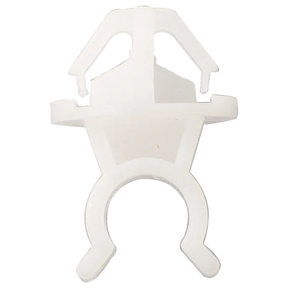 Car Hood Support Prop Rod Holder Clip 3 x for Accord Odyssey Prelude
