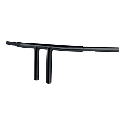 8'' T-Bar Handlebar for Harley Sportster 883