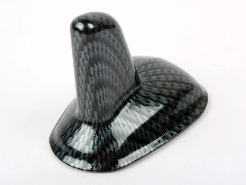 Shark Fin Antenna for Mercedes (Universal Fit)