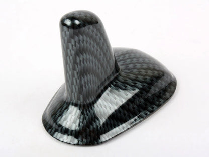 Shark Fin Antenna for Mercedes (Universal Fit)