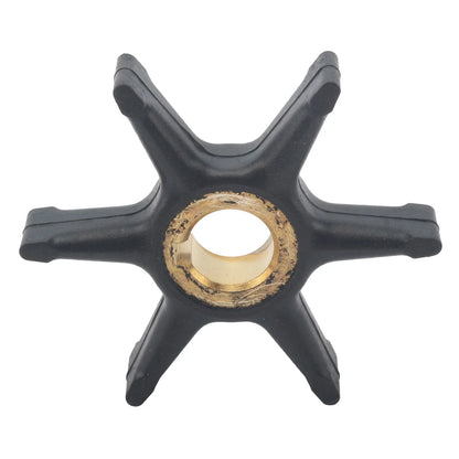 Impeller for Johnson Evinrude/OMC BRP Outboard Motor 18-3003