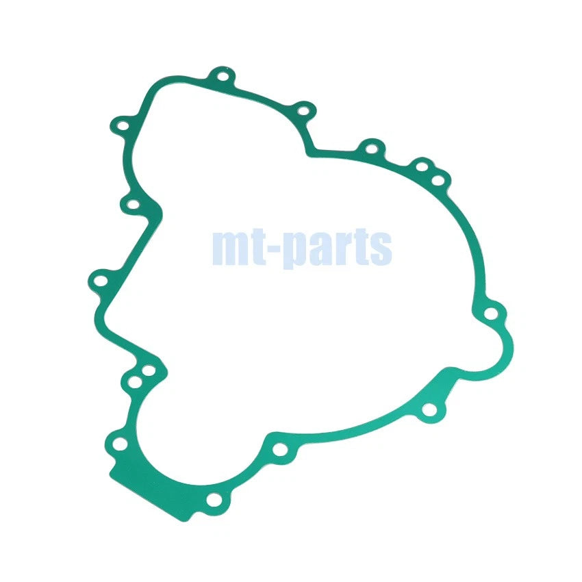Stator Cover Gasket for Polaris General XP 1000, XP 4 1000 (2021-2023)