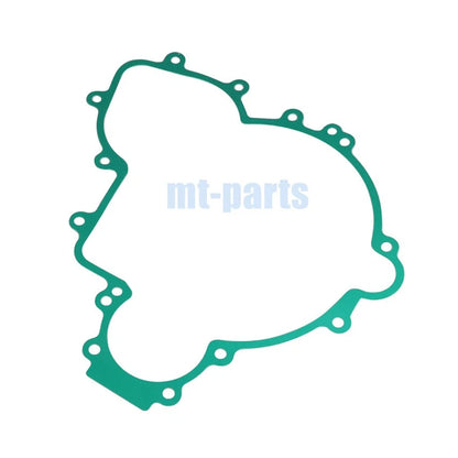 Stator Cover Gasket for Polaris General XP 1000, XP 4 1000 (2021-2023)