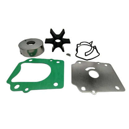 Suzuki Outboard Maintenance Repair Kit for 70-90HP (17400-87810)