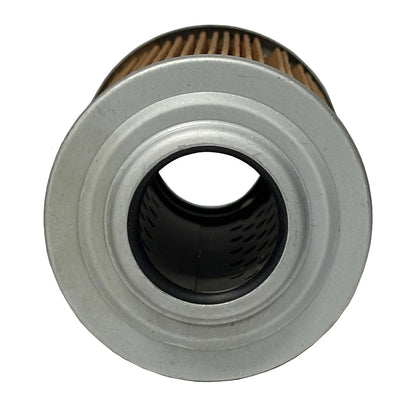 Oil Filter for Bombardier Quest 500 & Quest 650 (2002–2003)