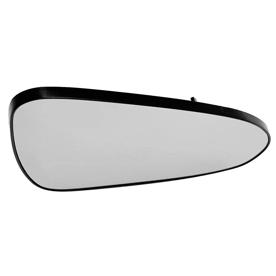 Exterior Mirror Glass for Toyota Corolla 2014-2019 (Non-Heated)