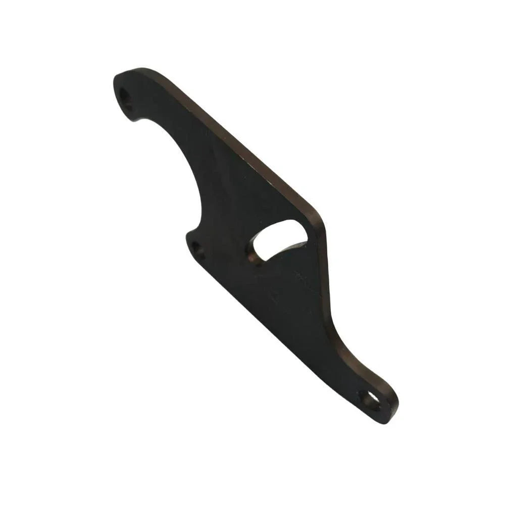 Sea Water Pump for Yanmar/Johnson 10-24509/10-13337 (128397/128377-42500)