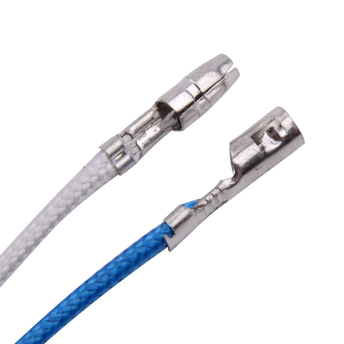 1/8" NPT Water Oil Temp Sender Sensor for Auto Gauges - Universal (N/A)