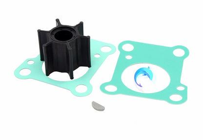 Impeller Service Kit for Honda Marine BF9.9A/BF15A (1998-2005)