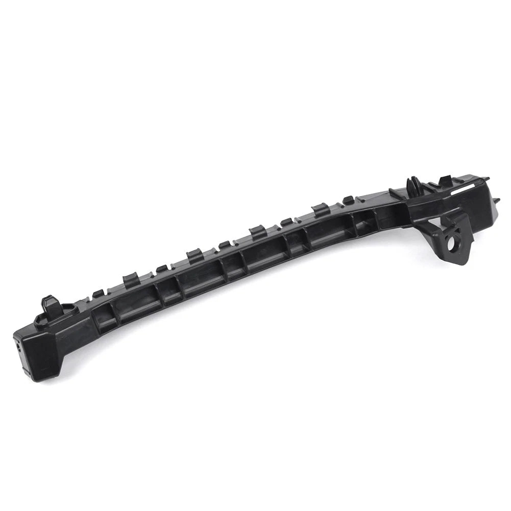 Front Bumper Bracket for Subaru Impreza WRX STI (2002-2007)