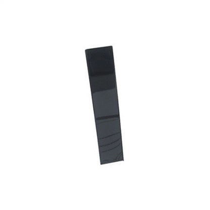 Front Door Pillar Window Trim Applique B LH for Jeep Grand Cherokee (2011-2020)
