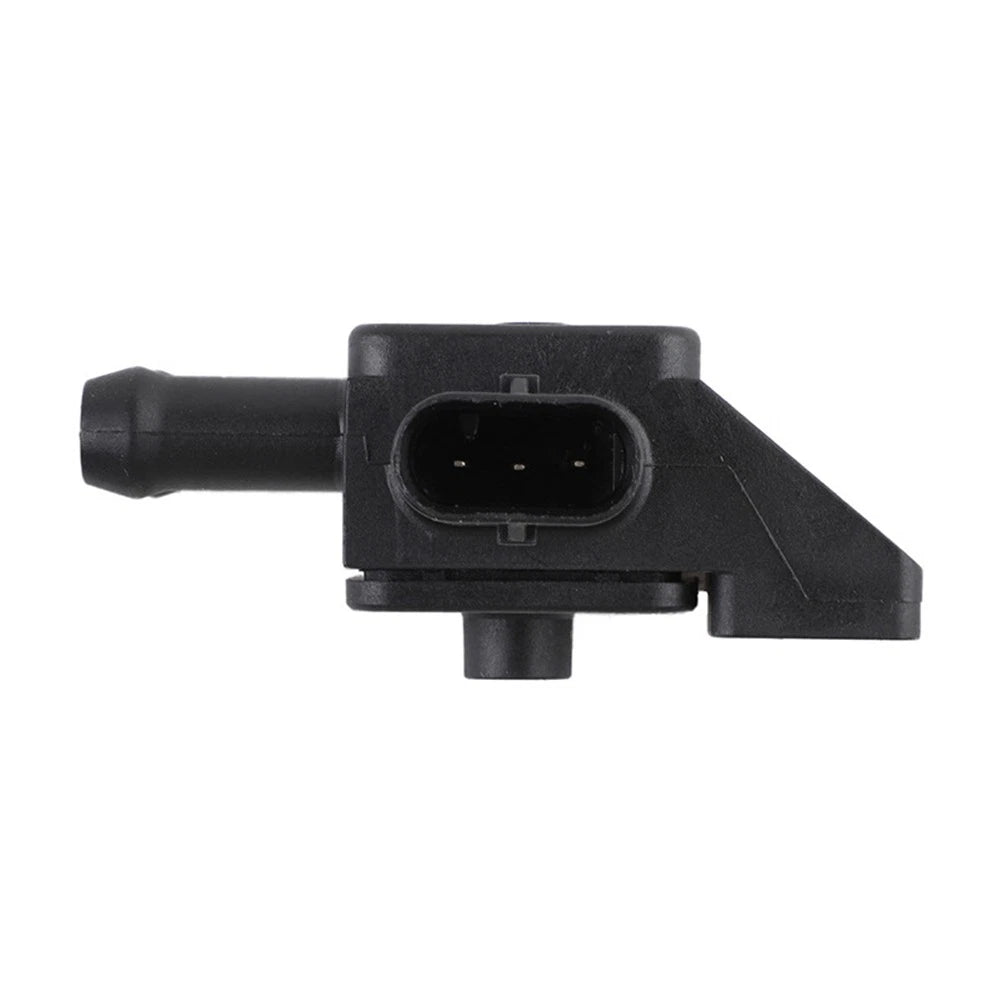 Differential Pressure Sensor for BMW 3 5 7 X Series (E21-E46)