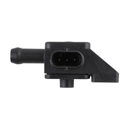 Differential Pressure Sensor for BMW 3 5 7 X Series (E21-E46)