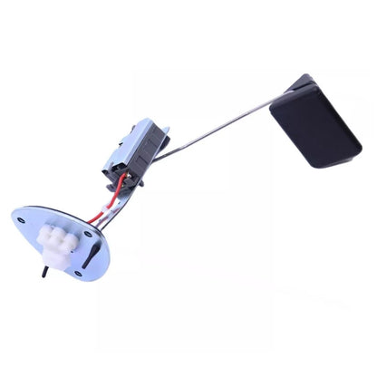 Fuel Tank Level Gauge Sender Unit for Mitsubishi Montero 3.5L (2001-2002)