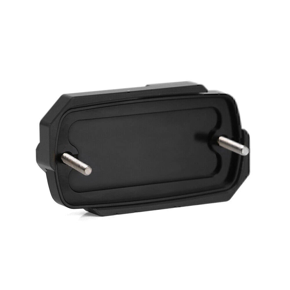 Front Brake Fluid Cylinder Master Reservoir Cap for Honda X-ADV 750 (2017-2018)