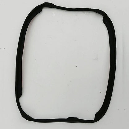 Fuel Oil Tank Cap Sealing Ring for 2020-2024 Toyota Highlander