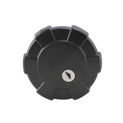 Fuel Tank Cap for Yamaha XT 600, 350, 250, DT 125, XTZ 750, 660, TW 125 (1983-2023)