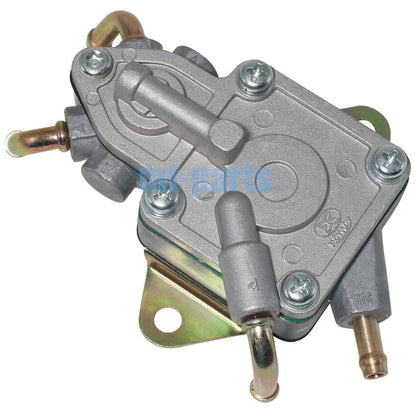 Fuel Pump for Arctic Cat 440 Sno Pro, ZR440 Sno Pro (2002-2006)