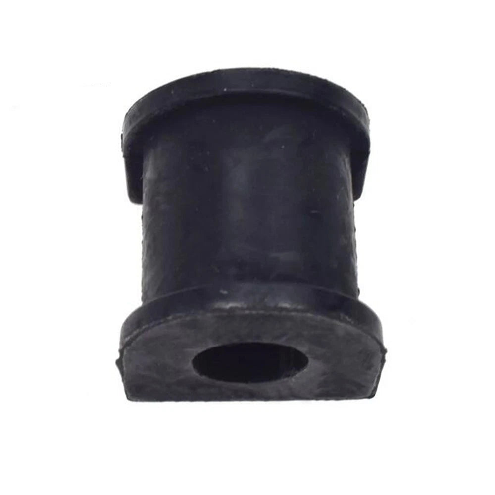Car Rear Stabilizer Sway Bar Bushings for Toyota Camry, Avalon (2002-2011)