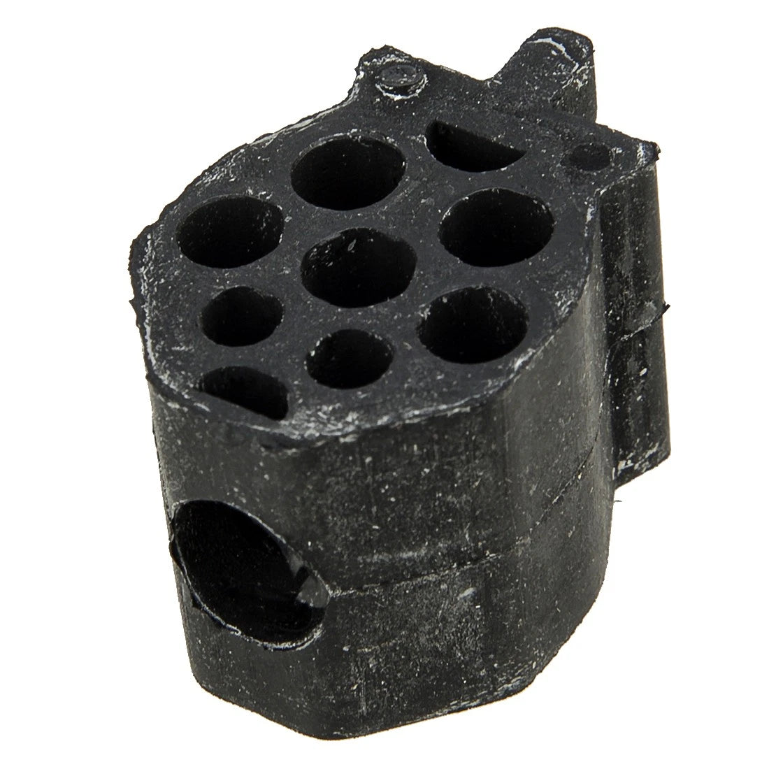 Radiator Upper Insulator Mount for Buick LaCrosse, Chevy Malibu (2005-2016)