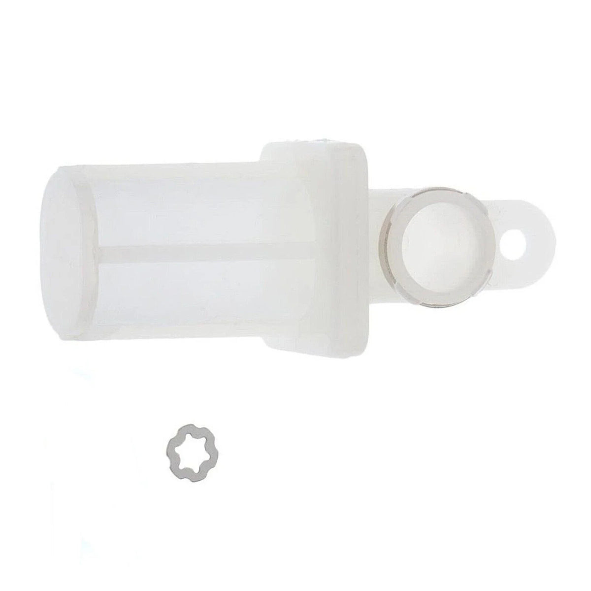 Fuel VST Filter for Yamaha F150/F250/F300/F350 HP Outboards