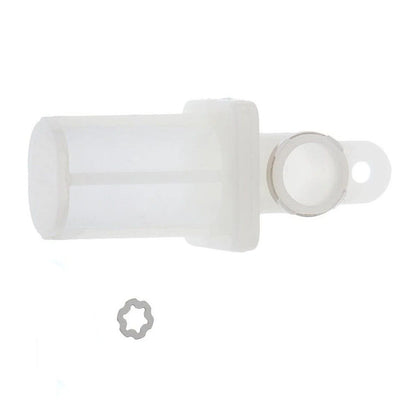 Fuel VST Filter for Yamaha F150/F250/F300/F350 HP Outboards