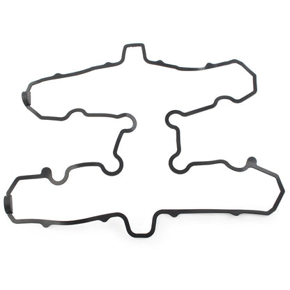 Cylinder Head Valve Cover Gasket for Yamaha XJR1200 XJR1300 FJ1100 FJ1200 (1995-2007)