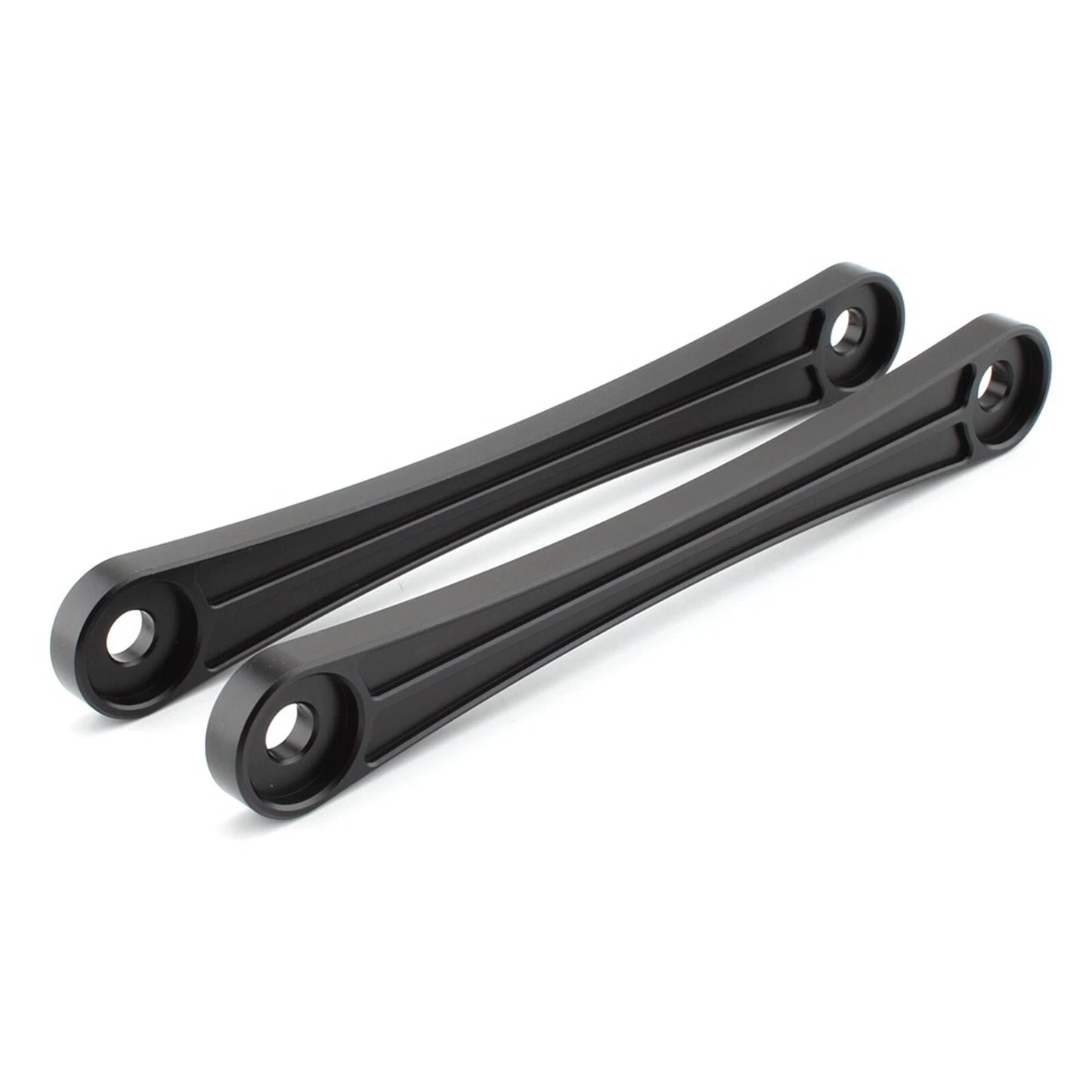 Rear Lowering Link Kit for Kawasaki Ninja H2 SX (2018-2023)