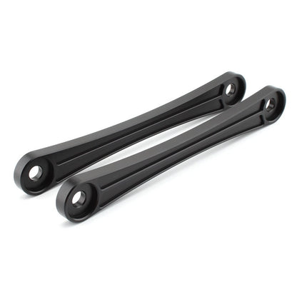 Rear Lowering Link Kit for Kawasaki Ninja H2 SX (2018-2023)