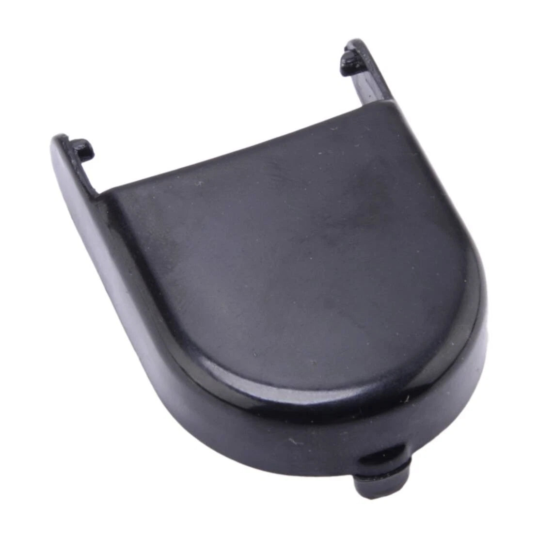 Windshield Wiper Arm Cover for Jeep Grand Cherokee, Dodge Durango (1999-2023)
