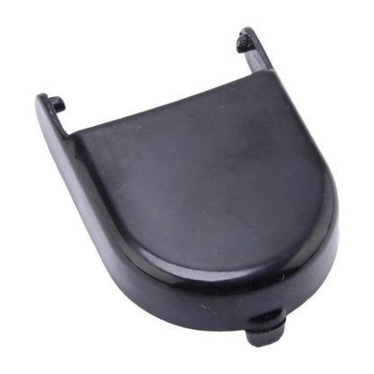 Windshield Wiper Arm Cover for Jeep Grand Cherokee, Dodge Durango (1999-2023)