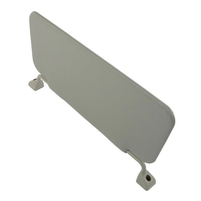 Sun Visor / 38.5x16.5cm / Sun Shade