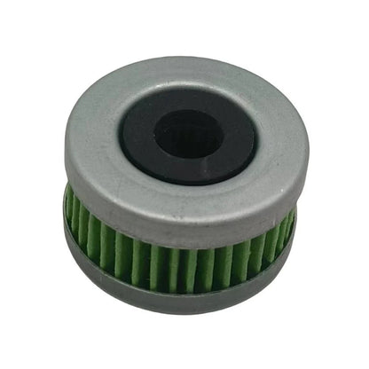 Outboard Maintenance Repair Kit for Honda BF60A 60HP (2001-2005)
