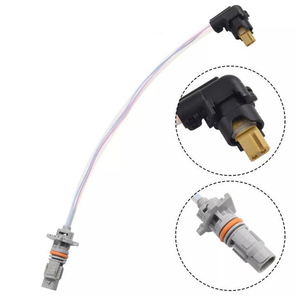 Engine Oil Pump Adapter Wiring Harness for Mercedes A/B CLA GLA 180 200 250