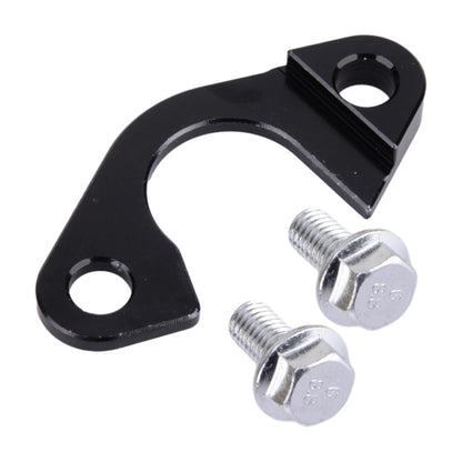 Billet Oil Pump Pickup Tube Girdle Brace for GEN III IV LS2 LS3 (2005-2015)
