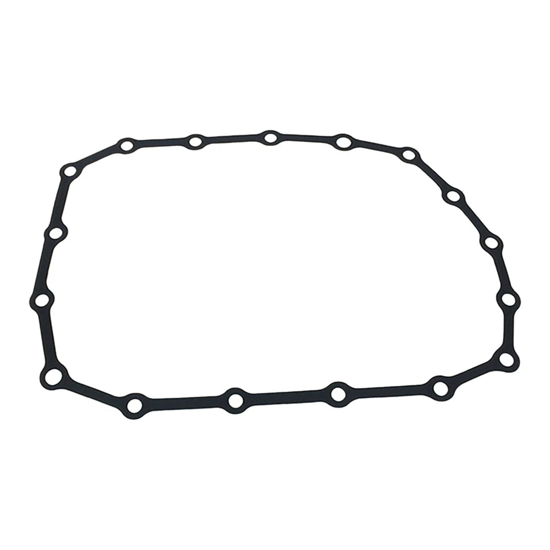 Transmission Oil Pan Gasket for Honda Civic, HR-V (2016-2023)