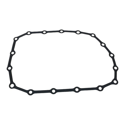 Transmission Oil Pan Gasket for Honda Civic, HR-V (2016-2023)