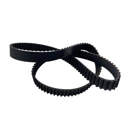Timing Belt for YAMAHA OUTBOARD MARINE F150A (2000-2006)