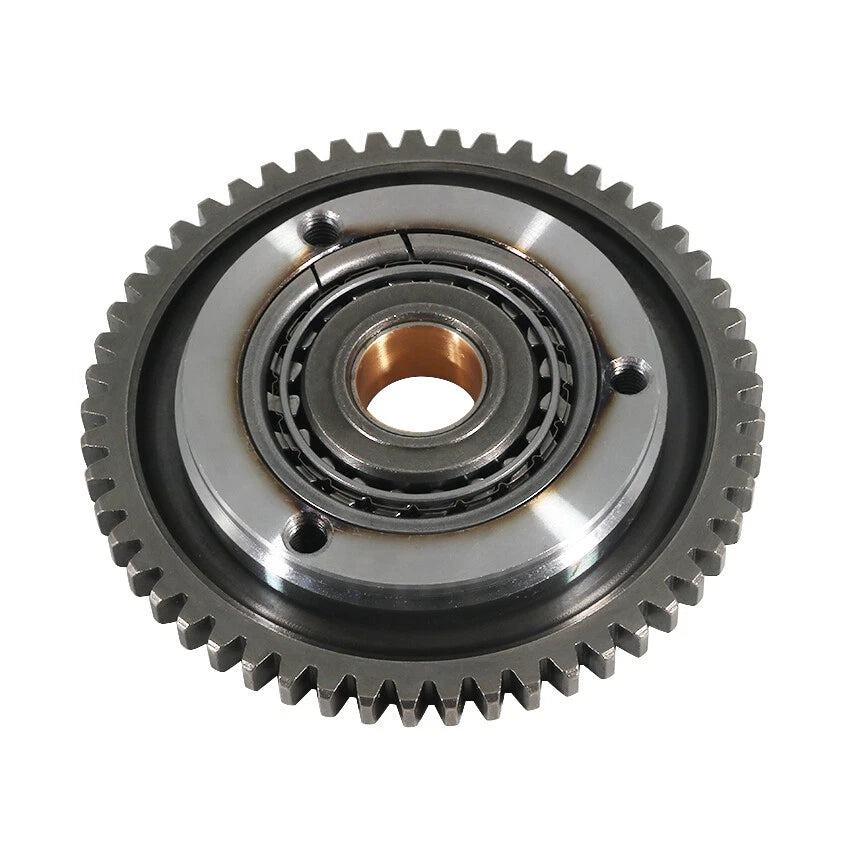 Starter Clutch One Way for SMC ATV Jumbo 300 301/RAM 300/Razzer 300 (2000-2005)
