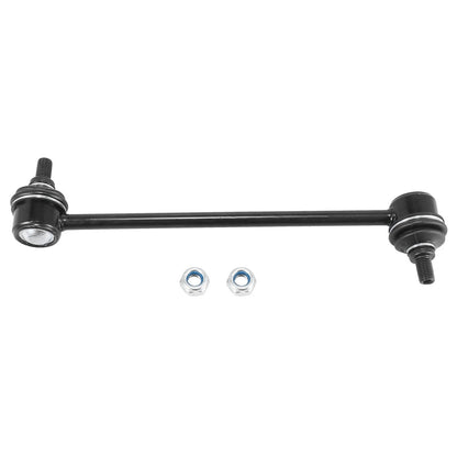Rear Stabilizer Sway Bar End Links for Toyota Lexus